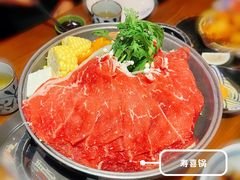 -有喜屋·深夜食堂(环宇荟店)