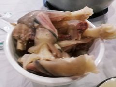 -邹记羊肉馆(阳山店)