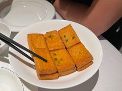 -红雀围·海鲜火锅(陆家嘴中心店)