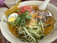 -吉味馆(柠溪店)