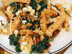 -小六汤包(万和城店)