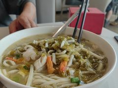 -阿毛饭店·宁波老字号(儿童公园旗舰店)