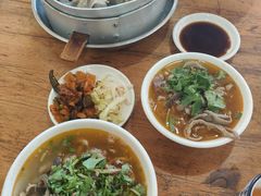 -呼市烧麦羊杂(幸福路店)