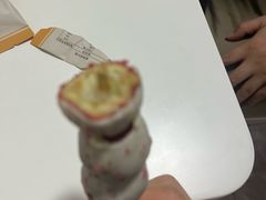 -百年义利(鲁谷东街店)