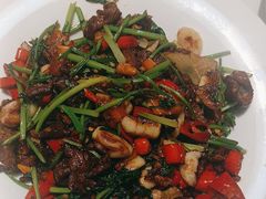 -映像威海·威海宴(威高广场店)