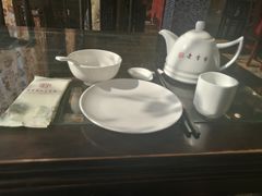 -老季市·三代非遗传承·地标美食老汁鸡(工农路店)