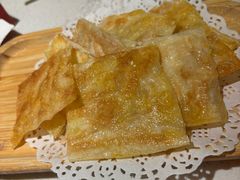 -小鱼小牛·鱼牛干锅·脆鱼火锅(世欧广场店)