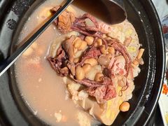 -莞府家宴·东莞菜(市民服务中心店)