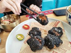 -村上一屋(望京店)