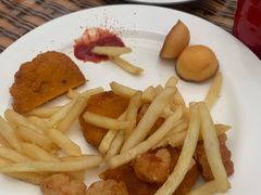 -龙达温泉生态城