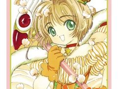 -学习谷日语培训日本留学·多语种外语教学(海淀人大分部)