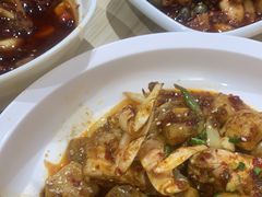 -领蟹祥记·香辣蟹·特色小海鲜(奥体天虹店)
