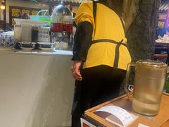 -红樽园鲜货火锅(汇金店)