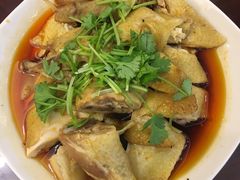 -燕江楼(燕东店)