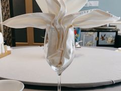 -狮王府淮扬菜(百家湖1912店)
