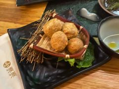 -湊湊火锅·茶憩(石家庄万象城店)