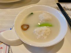 -湖滨客舍·湖北菜
