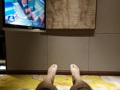 -新银座水汇(罗湖店)