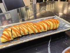 -HONGA HONGA雄家(曹路店)