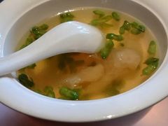 -福玺荟(外滩罗斯福店)
