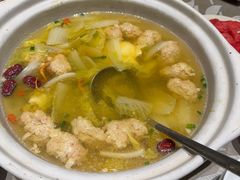 -孙大厨鸽子馆(三元店)