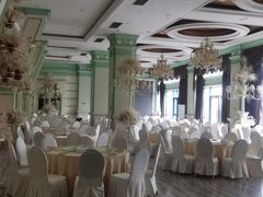 -岱江花园饭店