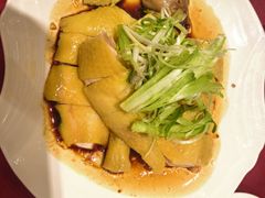 -北园酒家(小北路店)