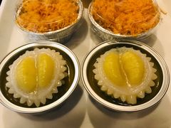 榴莲仔仔-元氏钵仔糕(北京路店)