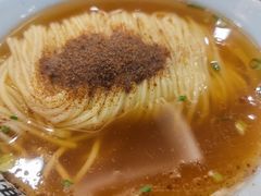 -耿福兴(凤凰美食街店)