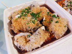 生蚝-盒马鲜生(解百新元华店)
