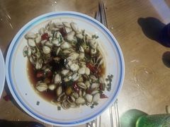 -眼镜哥浦江夜宵大本营