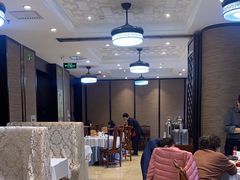-便宜坊烤鸭店(甜水园店)