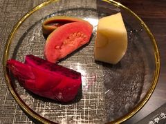 -郑春發佛跳墙(三迪中心店)