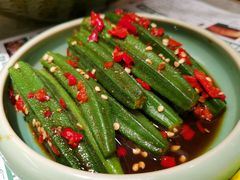 -品也·鲍鱼鸡火锅(皇庭广场店)