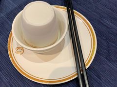 -金越轩(江南坊店)