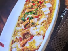 -宣威山野人家·现炒云南菜(金碧店)