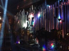 西洋会-COHIBA(水湾路店)