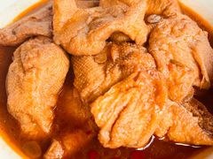 -贾老板缸肉馆(潮韵街店)