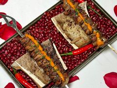 -王品牛排(杭州大厦店)