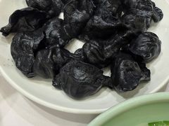 -金春禧(先天下店)