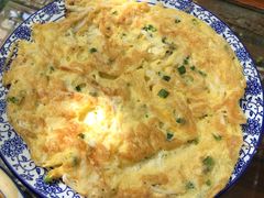 -阿鹏故事云南野生菌火锅(人民路店)