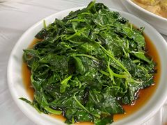 -南翔饭店
