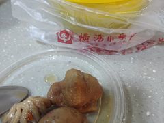 -横沥牛庄(总店)