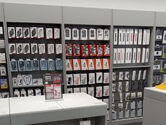 -Apple授权专营店(德汇万达店)