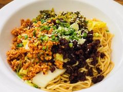 -三生小馆(亭知路店)