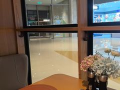 -派尔曼特披萨(万象城店)