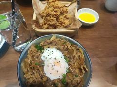 -8PINTS八品脱·日料·烧鸟·精酿小酒馆(莘庄店)