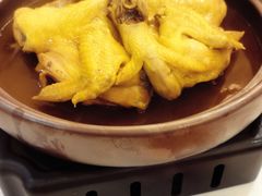 -大方圆酒楼(西门大街店)