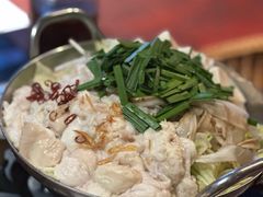 -九州酒场ひこぞう(1号店)