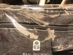 -海天楼(天津泛太平洋店)
